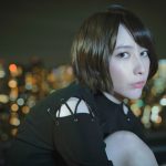 藍井エイル新曲「I will...」がTVアニメ「ソードアート・オンライン」最新シリーズEDテーマに決定！