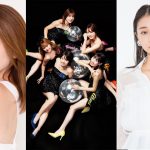 アップアップガールズ（仮）、吉川友、和田彩花らが25時間半のニコニコ生放送を配信決定！