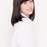 アップアップガールズ（仮）、吉川友、和田彩花らが25時間半のニコニコ生放送を配信決定！