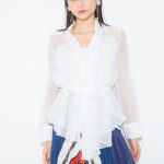 アップアップガールズ（仮）、吉川友、和田彩花らが25時間半のニコニコ生放送を配信決定！