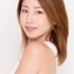 アップアップガールズ（仮）、吉川友、和田彩花らが25時間半のニコニコ生放送を配信決定！