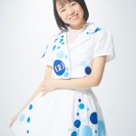 アップアップガールズ（仮）、吉川友、和田彩花らが25時間半のニコニコ生放送を配信決定！