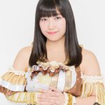 アップアップガールズ（仮）、吉川友、和田彩花らが25時間半のニコニコ生放送を配信決定！