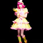 Psycho le Cému（サイコ・ル・シェイム）、過去のライブ映像コンテンツを期間限定で無料公開