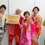 DA PUMP、SKE48、w-inds.らが出演のダウン症啓発ムービーが公開