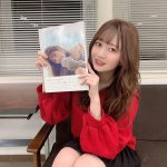 【コラム】高柳明音の卒業写真集はSKE48の歴史書 メンバーへの愛の詰まった11年の軌跡と共に