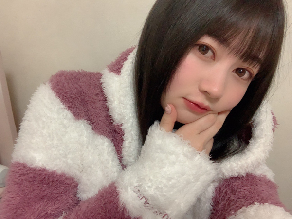 【コラム】SKE48 江籠裕奈、カラオケ配信で届けたバラードの魅力