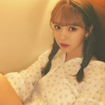 藤田ニコル、“匂わせ”彼女カットを公開！「にこるん沼にハマっちゃいました」