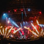 FTISLAND、日本デビュー10周年を記念したALL TIME BESTよりのティザー映像第2弾が公開
