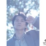 福山雅治、故郷・長崎での野外ライブ「福山☆夏の大創業祭 2020 稲佐山」WOWOWで9月放送決定！