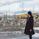 藤巻亮太、被災地への想い込めた『大地の歌』、3月11日にJ-WAVEで初披露