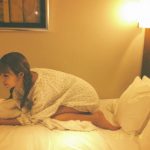 藤田ニコル、“匂わせ”彼女カットを公開！「にこるん沼にハマっちゃいました」