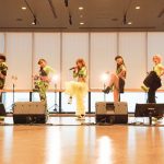 lol、スパガ、わーすた、SOLIDEMOらエイベックス所属アーティストによる配信『エイベックス・マネジメント スペシャルライブ』に14組が大集結！