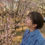 元SKE48 後藤楽々が4月から『ZIP！』レポーターに！「楽しみにしてるね！」「着々と前に進んでるのほんまに嬉しい」