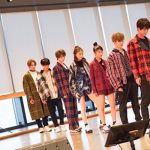 lol、スパガ、わーすた、SOLIDEMOらエイベックス所属アーティストによる配信『エイベックス・マネジメント スペシャルライブ』に14組が大集結！