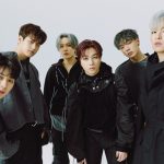 エイベックス・松浦勝人氏が三代目JSB・岩田剛典の誕生日を祝福！「素敵なお誕生日動画をありがとうございます」「優しさに溢れてますね！」