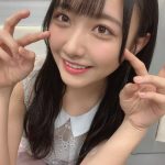 STU48 石田千穂がHuluで初冠お仕事バラエティを配信！「沢山はたらくぞ〜！」