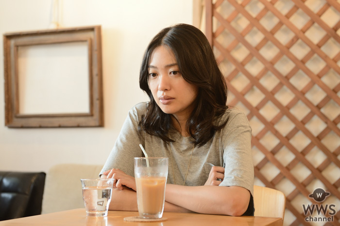 廣瀬智紀、北原里英が主演『HERO〜2020〜』の特報が公開