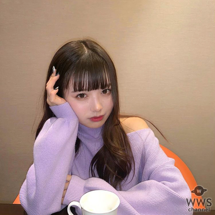 Kirariが1週間コーデ動画を公開！カジュアル？ちょっぴりセクシー？大人かわいい？キュートな彼女の七変化に歓喜のコメントが殺到！
