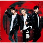 Lead、新曲MVが公開！4月からTVレギュラー冠番組も放送決定