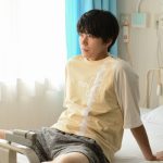 廣瀬智紀、北原里英が主演『HERO〜2020〜』の特報が公開