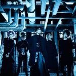 lynch.の最新アルバム『ULTIMA』より「IDOL」試聴動画公開！