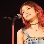 LiSAがCBCテレビ／ラジオで中日ドラゴンズ応援テーマソングを担当