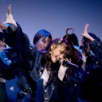 ラストアイドル 最新曲『愛を知る』の青春感溢れるMVが解禁！