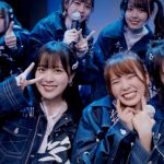 ラストアイドル 最新曲『愛を知る』の青春感溢れるMVが解禁！