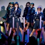 ラストアイドル 最新曲『愛を知る』の青春感溢れるMVが解禁！