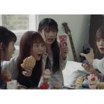 ラストアイドル、最新シングル『愛を知る』各カップリング曲のMVが公開