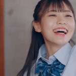 ラストアイドル 最新曲『愛を知る』の青春感溢れるMVが解禁！