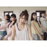 ラストアイドル、最新シングル『愛を知る』各カップリング曲のMVが公開