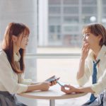 ラストアイドル 最新曲『愛を知る』の青春感溢れるMVが解禁！