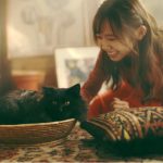 ラストアイドル、最新シングル『愛を知る』各カップリング曲のMVが公開