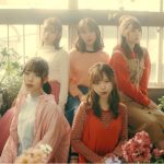 ラストアイドル、最新シングル『愛を知る』各カップリング曲のMVが公開