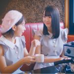 ラストアイドル、最新シングル『愛を知る』各カップリング曲のMVが公開