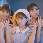 ラストアイドル、最新シングル『愛を知る』各カップリング曲のMVが公開