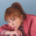 MACO、AbemaTV『僕だけが17歳の世界で』撮影現場を表敬訪問！