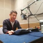 メ～テレアナウンサーが絵本を朗読。公式YouTubeチャンネルで順次配信へ