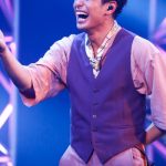 PRIZMAX、無観客での解散ライブを開催！