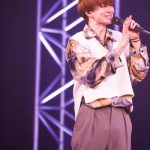 PRIZMAX、無観客での解散ライブを開催！