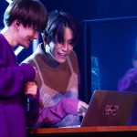 PRIZMAX、無観客での解散ライブを開催！