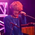 PRIZMAX、無観客での解散ライブを開催！