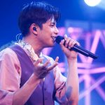 PRIZMAX、無観客での解散ライブを開催！
