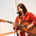 lol、スパガ、わーすた、SOLIDEMOらエイベックス所属アーティストによる配信『エイベックス・マネジメント スペシャルライブ』に14組が大集結！