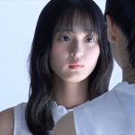 乃木坂46 遠藤さくら初主演ドラマ「サムのこと」TVCMがオンエア！ナレーションはキャプテン・秋元真夏に