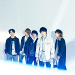 5人組ロックバンド・Novelbrightのオフィシャルファンクラブがオープン