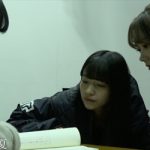 乃木坂46 遠藤さくら初主演ドラマ「サムのこと」TVCMがオンエア！ナレーションはキャプテン・秋元真夏に
