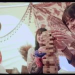 乃木坂46 3期生楽曲「毎日がBrand new day」のMVが公開